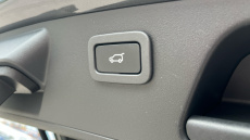 Jaguar E-Pace 2.0d Chequered Flag Edition 5dr Auto Diesel Estate